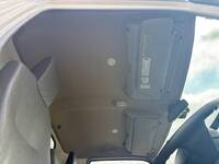HINO Dutro Refrigerator & Freezer Truck 2RG-XZU720M 2022 66,000km_22
