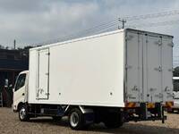 HINO Dutro Refrigerator & Freezer Truck 2RG-XZU720M 2022 66,000km_3