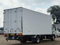 HINO Dutro Refrigerator & Freezer Truck 2RG-XZU720M 2022 66,000km_4