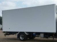 HINO Dutro Refrigerator & Freezer Truck 2RG-XZU720M 2022 66,000km_5