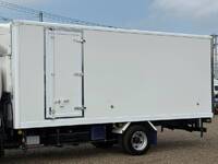 HINO Dutro Refrigerator & Freezer Truck 2RG-XZU720M 2022 66,000km_6