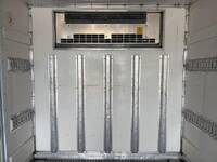 HINO Dutro Refrigerator & Freezer Truck 2RG-XZU720M 2022 66,000km_7