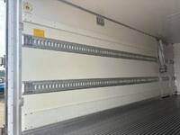 HINO Dutro Refrigerator & Freezer Truck 2RG-XZU720M 2022 66,000km_9