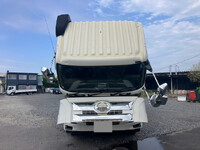 HINO Profia Dump 2DG-FS1AGA 2018 401,875km_10