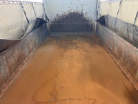 HINO Profia Dump 2DG-FS1AGA 2018 401,875km_13