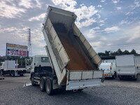 HINO Profia Dump 2DG-FS1AGA 2018 401,875km_15