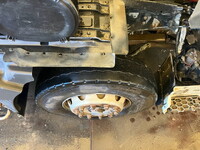 HINO Profia Dump 2DG-FS1AGA 2018 401,875km_17