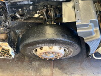 HINO Profia Dump 2DG-FS1AGA 2018 401,875km_18