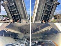 HINO Profia Dump 2DG-FS1AGA 2018 401,875km_20