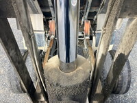 HINO Profia Dump 2DG-FS1AGA 2018 401,875km_21