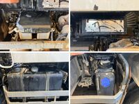 HINO Profia Dump 2DG-FS1AGA 2018 401,875km_23
