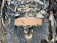 HINO Profia Dump 2DG-FS1AGA 2018 401,875km_24