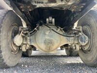 HINO Profia Dump 2DG-FS1AGA 2018 401,875km_25