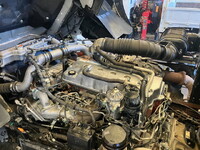HINO Profia Dump 2DG-FS1AGA 2018 401,875km_26