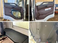HINO Profia Dump 2DG-FS1AGA 2018 401,875km_28
