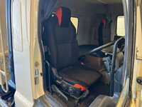 HINO Profia Dump 2DG-FS1AGA 2018 401,875km_30