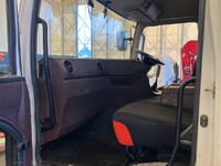HINO Profia Dump 2DG-FS1AGA 2018 401,875km_31