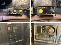 HINO Profia Dump 2DG-FS1AGA 2018 401,875km_36