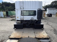 UD TRUCKS Quon Trailer Head 2PG-GK5AAB 2019 372,000km_11