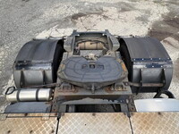 UD TRUCKS Quon Trailer Head 2PG-GK5AAB 2019 372,000km_12
