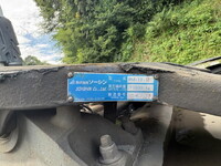 UD TRUCKS Quon Trailer Head 2PG-GK5AAB 2019 372,000km_13