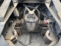 UD TRUCKS Quon Trailer Head 2PG-GK5AAB 2019 372,000km_15