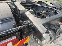 UD TRUCKS Quon Trailer Head 2PG-GK5AAB 2019 372,000km_16