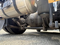 UD TRUCKS Quon Trailer Head 2PG-GK5AAB 2019 372,000km_18