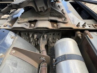 UD TRUCKS Quon Trailer Head 2PG-GK5AAB 2019 372,000km_19