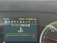 UD TRUCKS Quon Trailer Head 2PG-GK5AAB 2019 372,000km_21