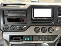 UD TRUCKS Quon Trailer Head 2PG-GK5AAB 2019 372,000km_23