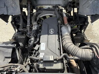 UD TRUCKS Quon Trailer Head 2PG-GK5AAB 2019 372,000km_26