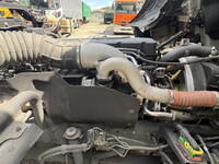 UD TRUCKS Quon Trailer Head 2PG-GK5AAB 2019 372,000km_27