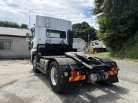 UD TRUCKS Quon Trailer Head 2PG-GK5AAB 2019 372,000km_2
