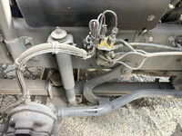 UD TRUCKS Quon Trailer Head 2PG-GK5AAB 2019 372,000km_30
