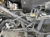UD TRUCKS Quon Trailer Head 2PG-GK5AAB 2019 372,000km_31