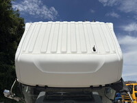 UD TRUCKS Quon Trailer Head 2PG-GK5AAB 2019 372,000km_32