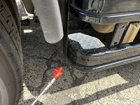 UD TRUCKS Quon Trailer Head 2PG-GK5AAB 2019 372,000km_37