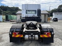 UD TRUCKS Quon Trailer Head 2PG-GK5AAB 2019 372,000km_6