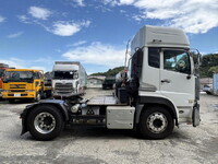UD TRUCKS Quon Trailer Head 2PG-GK5AAB 2019 372,000km_7