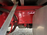 MITSUBISHI FUSO Super Great Truck (With 4 Steps Of Cranes) QKG-FS54VZ 2013 545,054km_26