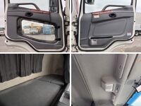 MITSUBISHI FUSO Super Great Truck (With 4 Steps Of Cranes) QKG-FS54VZ 2013 545,054km_30