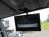 MITSUBISHI FUSO Canter Garbage Truck TKG-FEA50 2015 118,675km_11