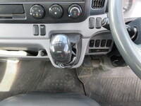 MITSUBISHI FUSO Canter Garbage Truck TKG-FEA50 2015 118,675km_12