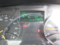 MITSUBISHI FUSO Canter Garbage Truck TKG-FEA50 2015 118,675km_13