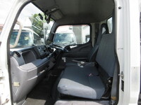 MITSUBISHI FUSO Canter Garbage Truck TKG-FEA50 2015 118,675km_15