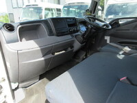 MITSUBISHI FUSO Canter Garbage Truck TKG-FEA50 2015 118,675km_16