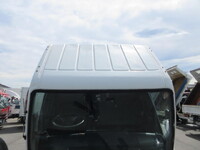 MITSUBISHI FUSO Canter Garbage Truck TKG-FEA50 2015 118,675km_21