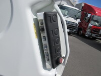 MITSUBISHI FUSO Canter Garbage Truck TKG-FEA50 2015 118,675km_24
