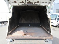 MITSUBISHI FUSO Canter Garbage Truck TKG-FEA50 2015 118,675km_25